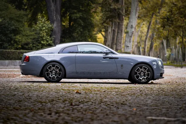 Kazino Wicked Jackpots Android/iOS programa